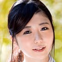 칸바라 미유 1