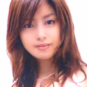 広瀬奈央美 1