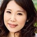 오모리 시이나 1