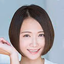 우에하라 치카 1
