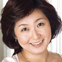 타카기 사유리 1
