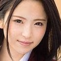 유키 카리나 1
