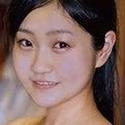 矢吹静菜 1