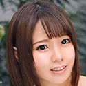 쿠리하라 쿠루메 1