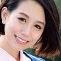 카부라기 스이 1