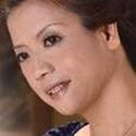 미야카와 시즈에 1