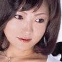 나츠카와 토모미 1