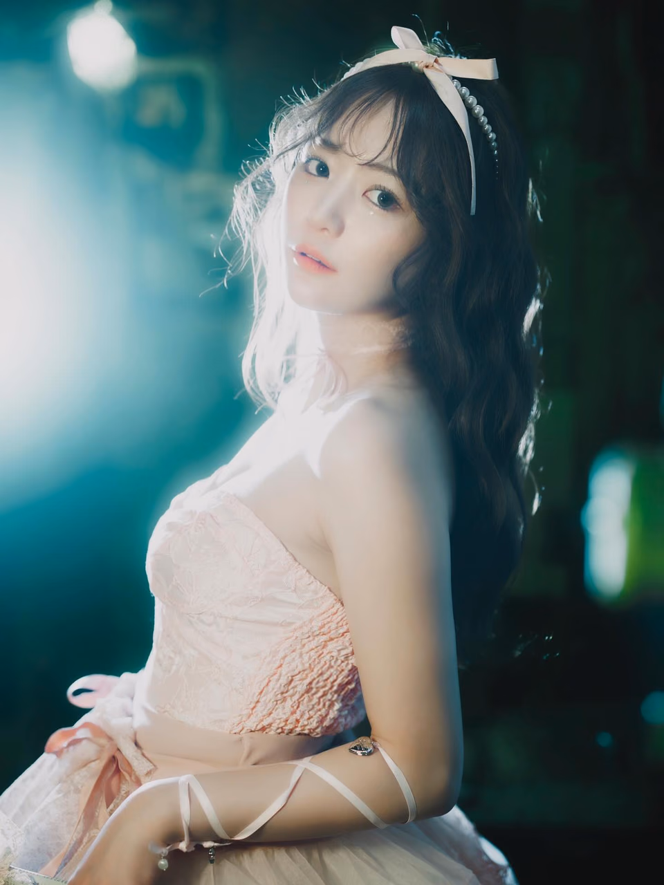 유키 노노 3