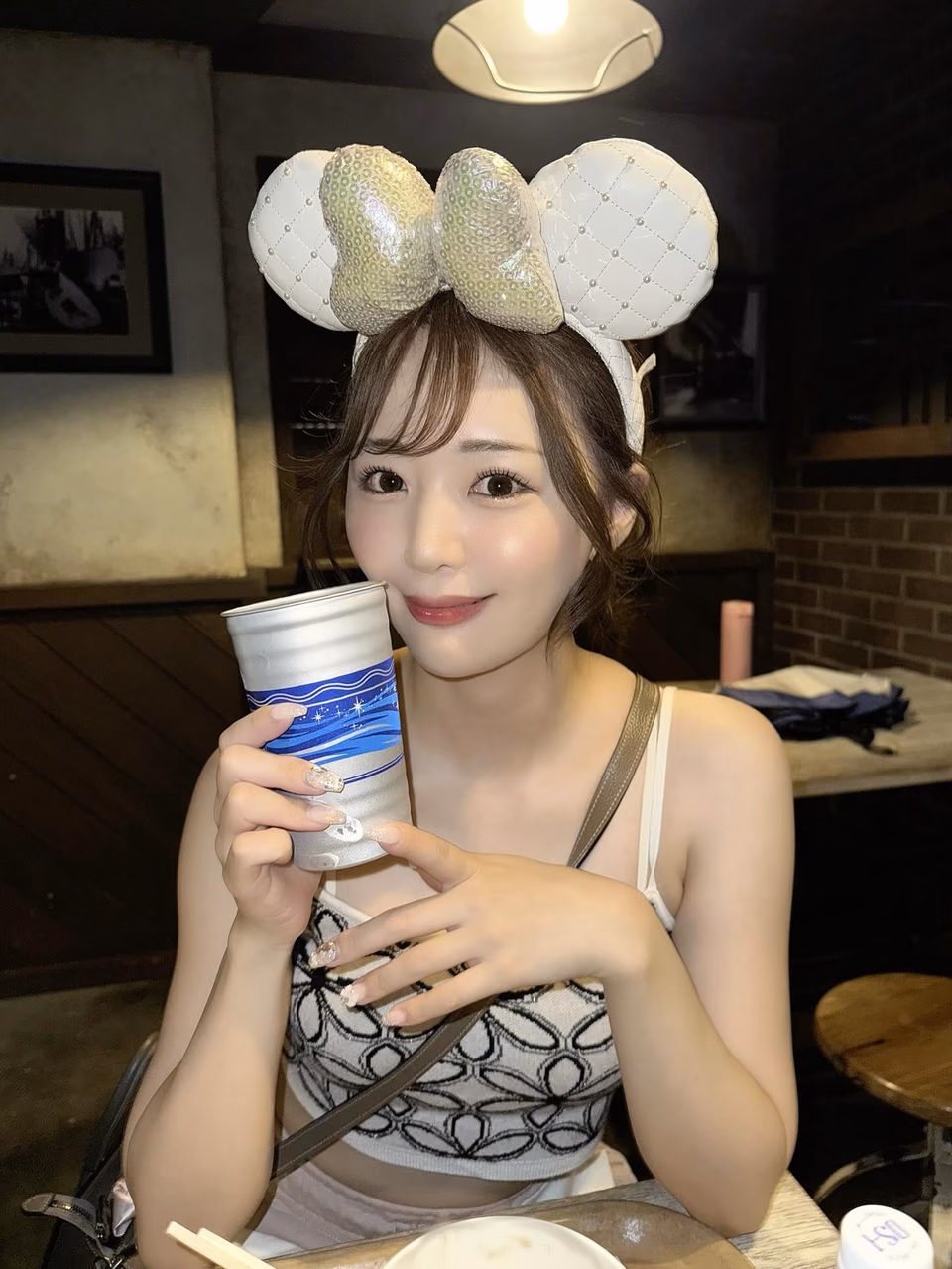 유키 노노 8