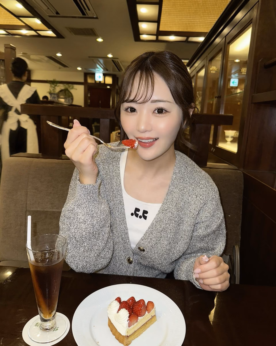 유키 노노 10