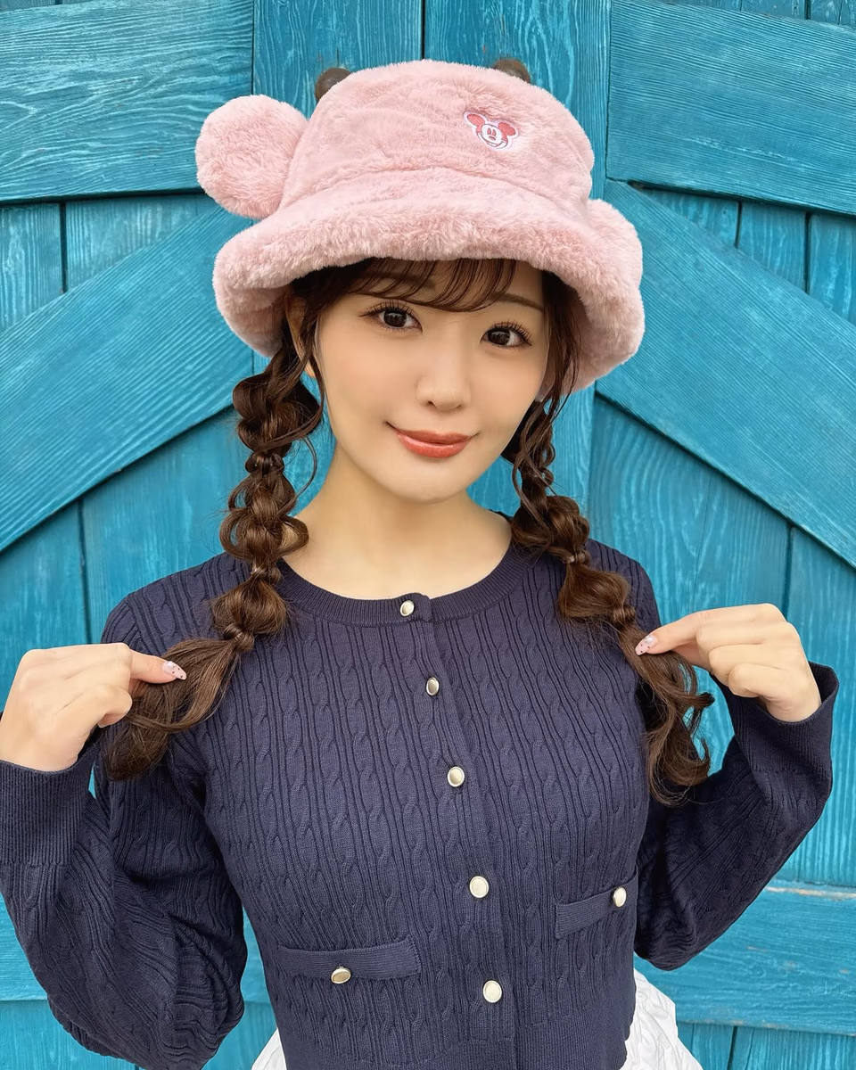 유키 노노 11