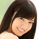 하라 사쿠라 1