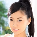 미타카 레이나 1