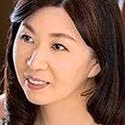 쿠스노키 토와코 1