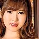하나사키 히라리 1