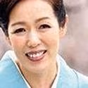 타카미야 사와코 1