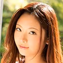 사사하라 미카 1