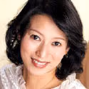真田友里 1