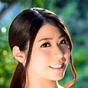 테즈카 유키 1