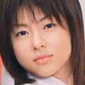 히라츠카 유이 1