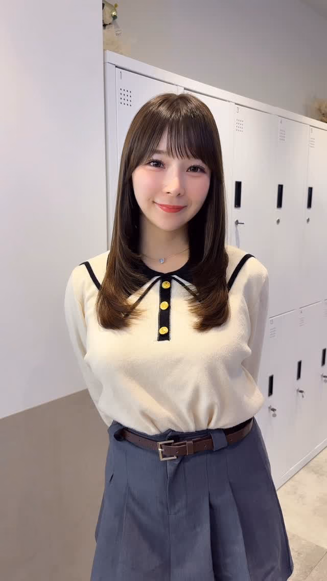 茉宮なぎ 2