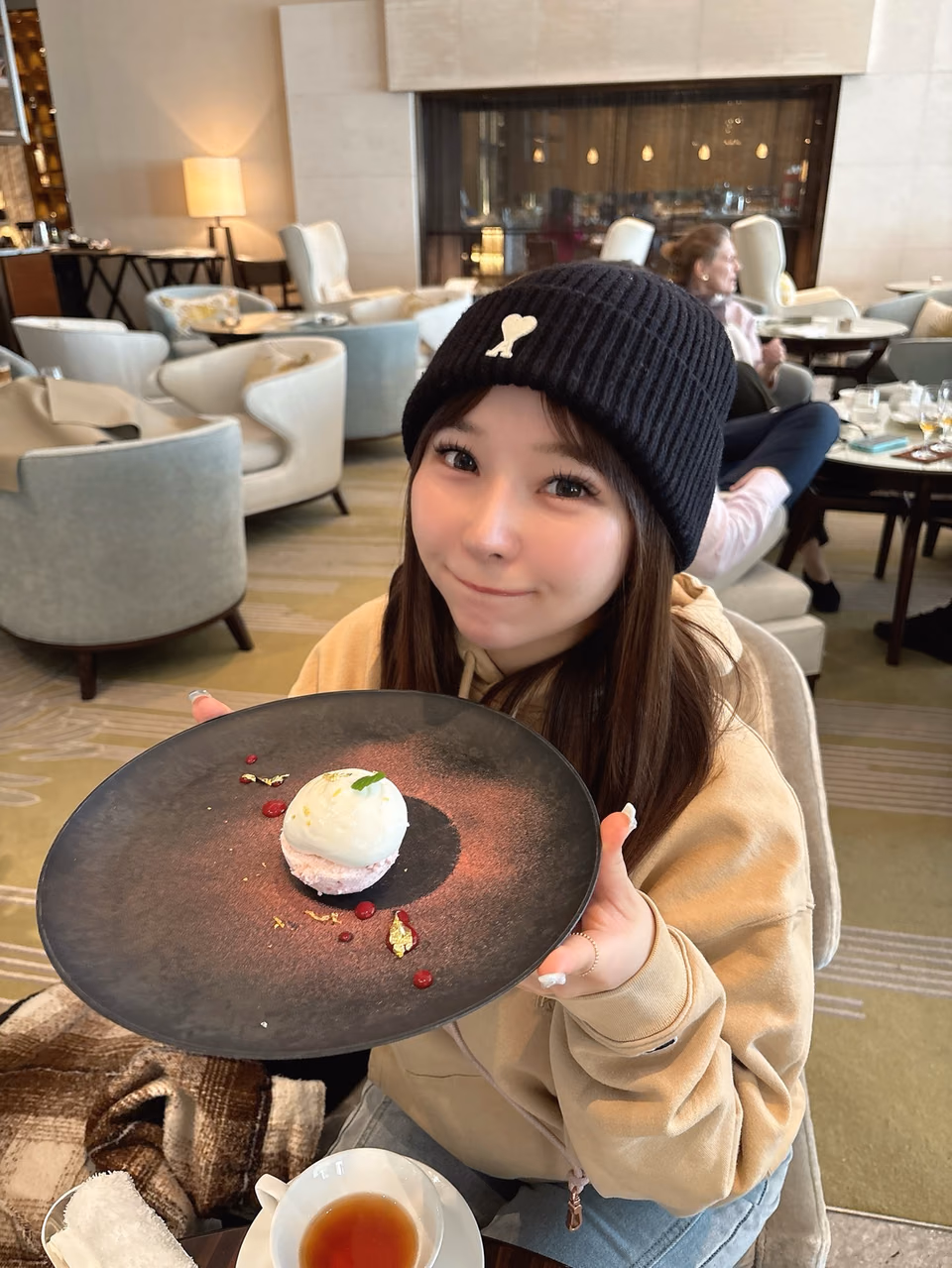 茉宮なぎ 4