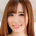 쿠루세 아이리 1