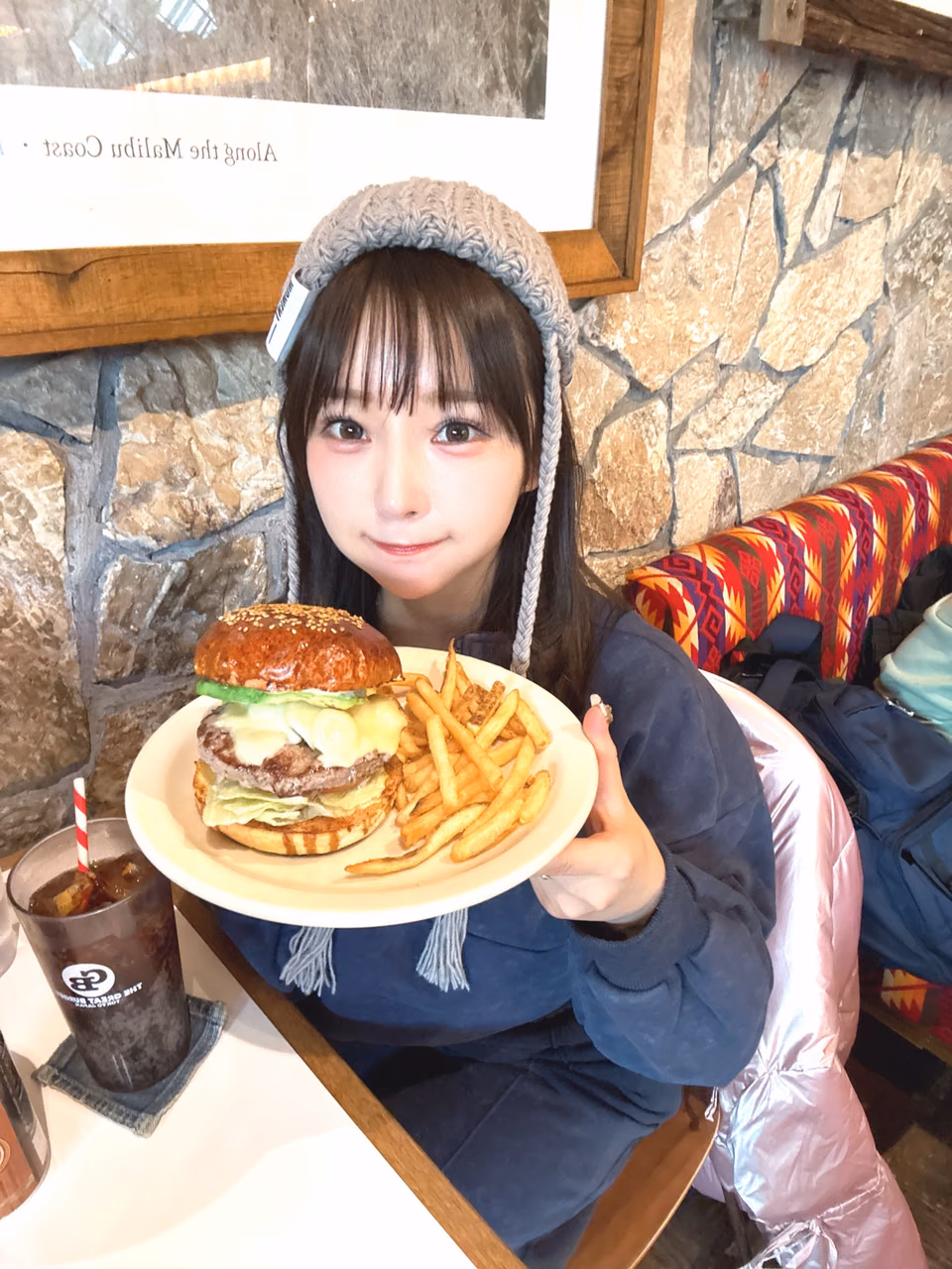 茉宮なぎ 5