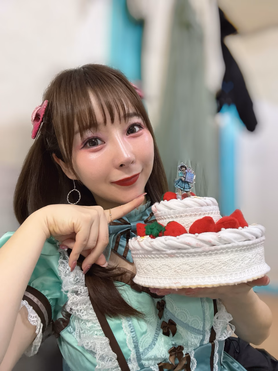 茉宮なぎ 6