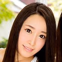 이노우에 스즈 1