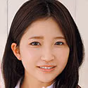 와쿠이 코나츠 1