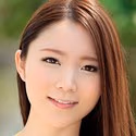 니시오 유리코 1