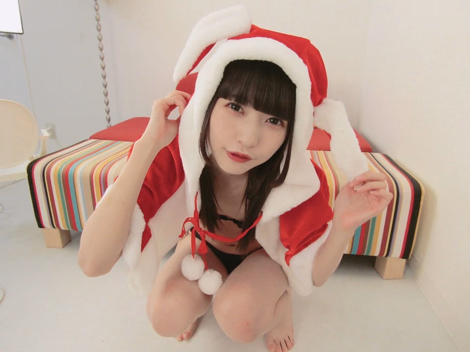 아다치 메루 5