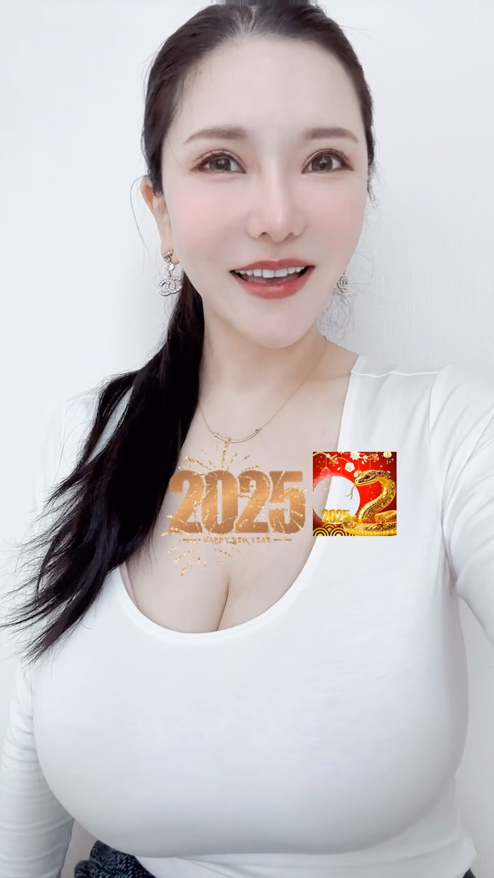 沖田杏梨 48