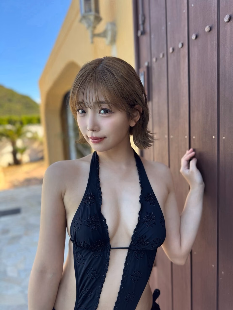사쿠라 마나 19