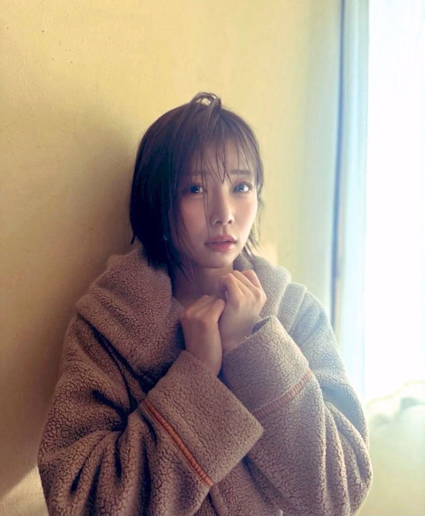 사쿠라 마나 22
