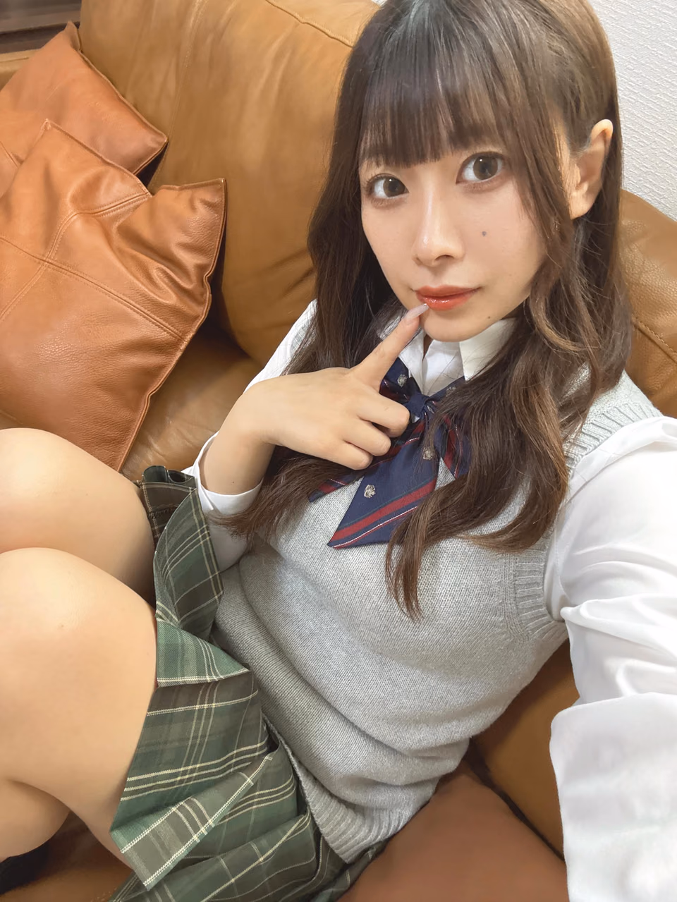 이치세 아이리 4