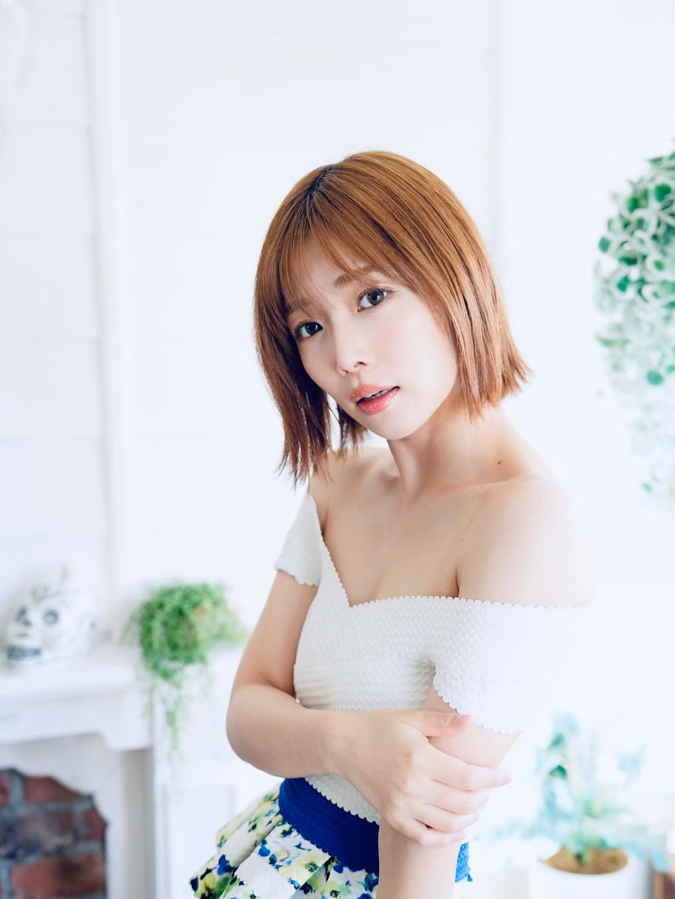 사쿠라 마나 23
