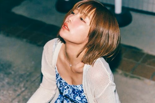 사쿠라 마나 26
