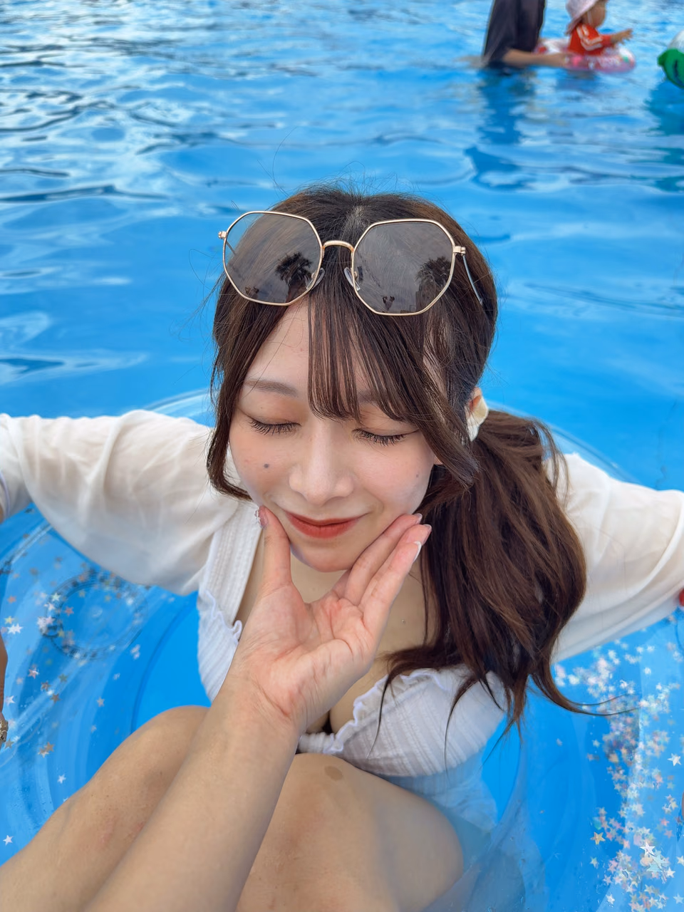이치세 아이리 6