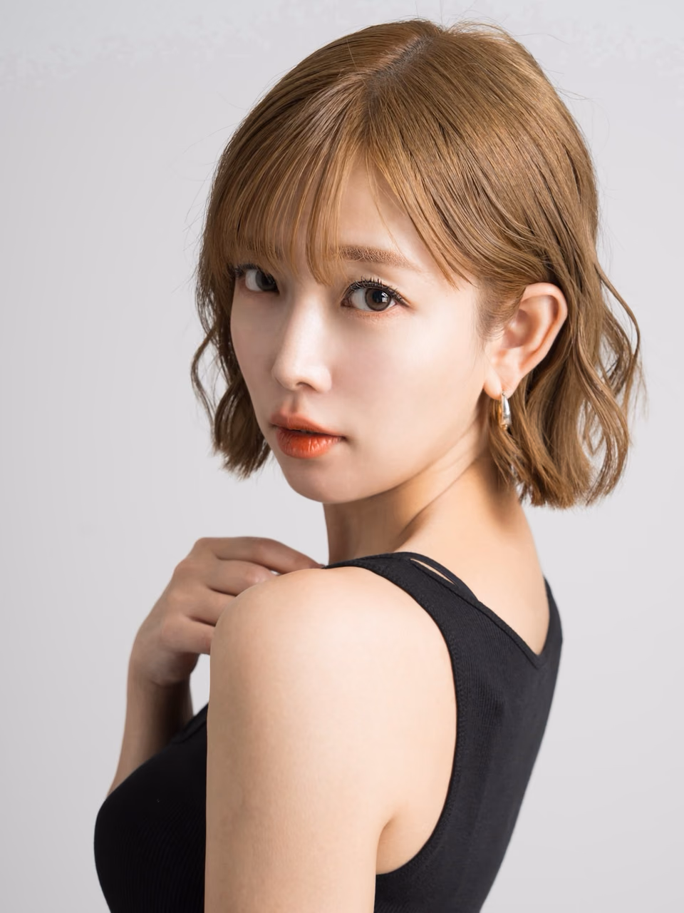 사쿠라 마나 27