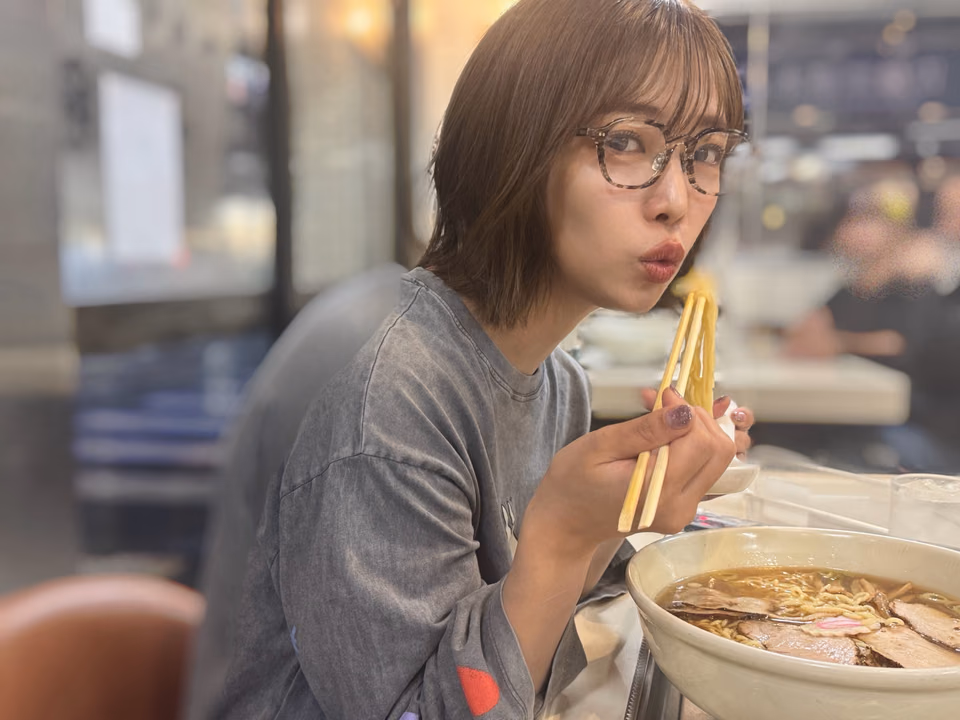 사쿠라 마나 28