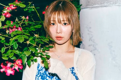 사쿠라 마나 30