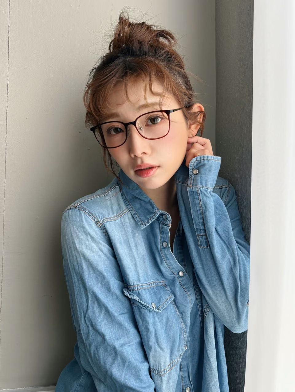 사쿠라 마나 31