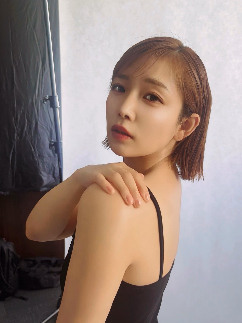 사쿠라 마나 32