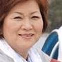타카하시 야스요 1