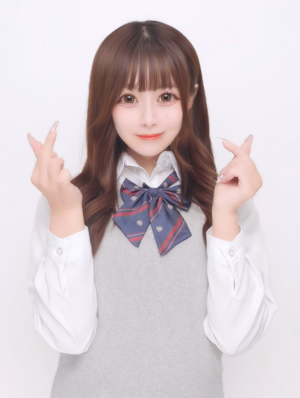 이치세 아이리 8