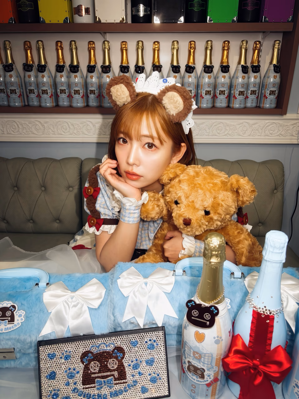 사쿠라 마나 35