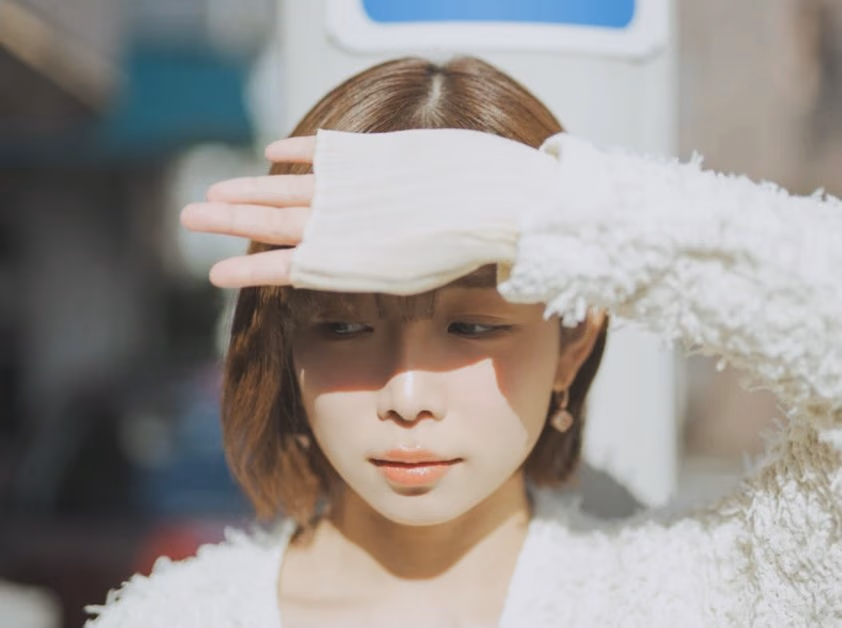 사쿠라 마나 36