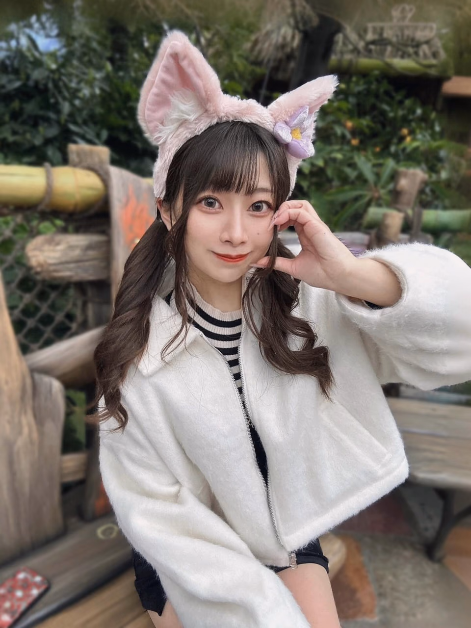 이치세 아이리 9